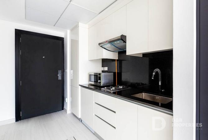 16107514 - Property Image 3