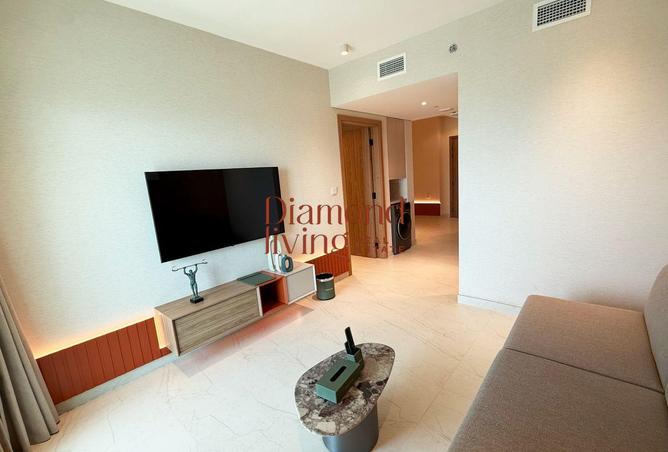 15156954 - صورة العقار 2