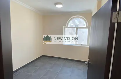 Apartment - 1 Bedroom - 1 Bathroom for rent in Al Nabaa Building - Al Naba'ah - Al Sharq - Sharjah