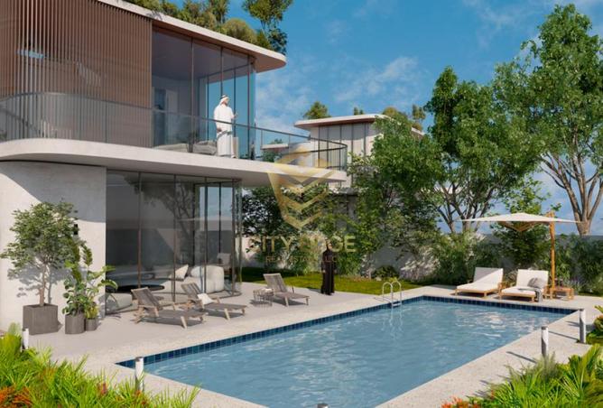 15504092 - Property Image 2