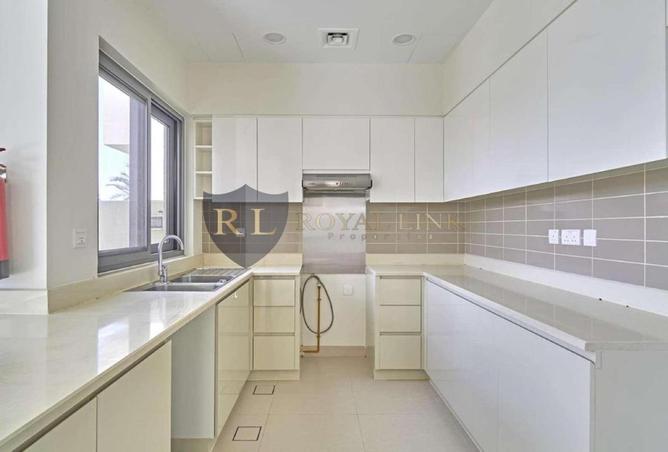 15661458 - صورة العقار 3