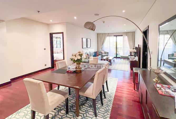 15948393 - صورة العقار 2