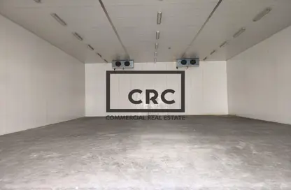 مستودع - استوديو للايجار في المرحلة 2 - مجمع دبي للإستثمار - دبي مستودع - استوديو للايجار في المرحلة 2 - مجمع دبي للإستثمار - دبي