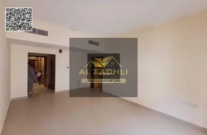 Apartment - 1 Bedroom - 2 Bathrooms for rent in Al Jurf 2 - Al Jurf - Ajman Downtown - Ajman
