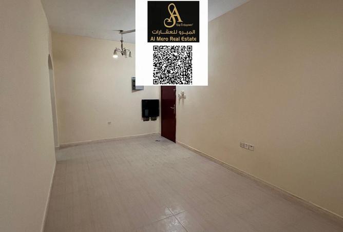 15162992 - صورة العقار 2