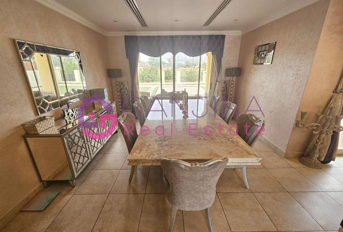 15968987 - Property Image 3