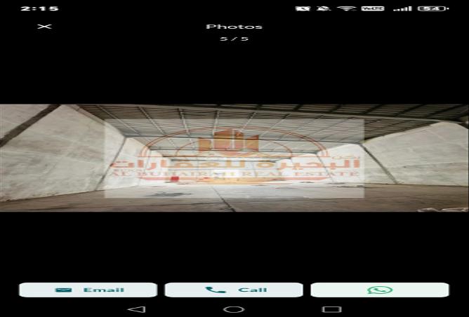 15266144 - Property Main Image