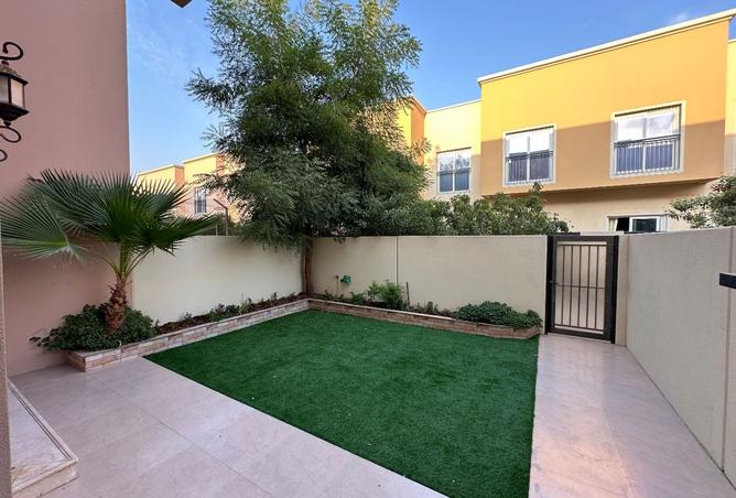 15983982 - Property Main Image