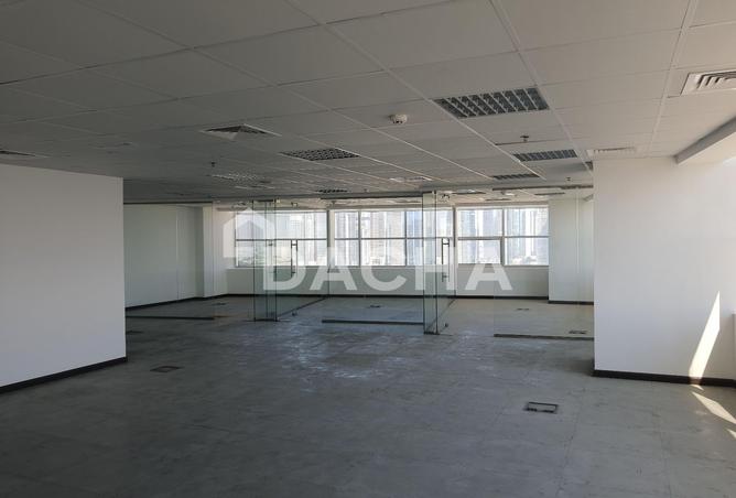 15678256 - الصورة الرئيسية للعقار