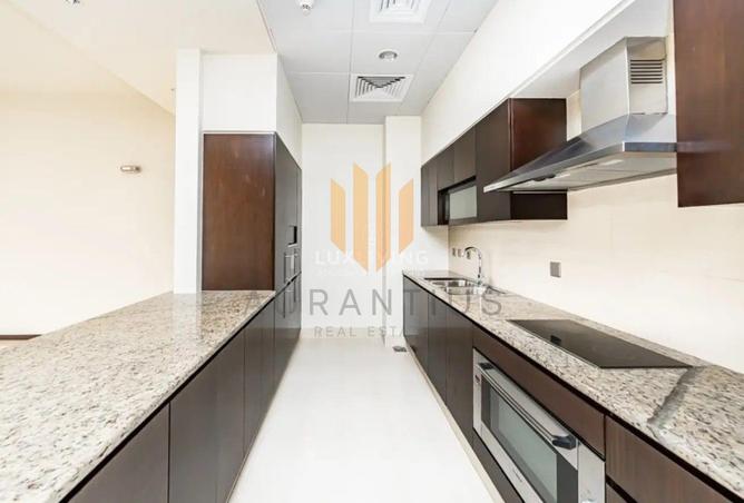 15287502 - Property Image 3