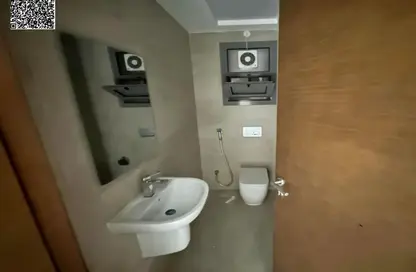 شقة - 2 غرف نوم - 3 حمامات للبيع في أبراج غلفا - الراشدية 1 - الراشدية - عجمان