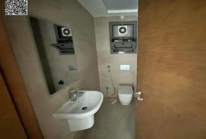 15671833 - الصورة الرئيسية للعقار