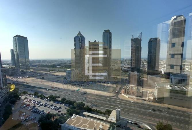 13698553 - الصورة الرئيسية للعقار