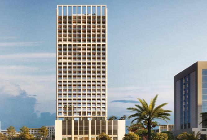 15576990 - صورة العقار 3