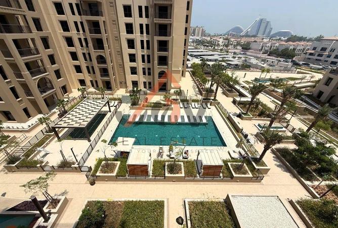 15918004 - صورة العقار 2