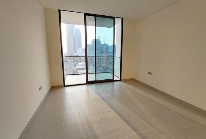 15816498 - Property Image 3