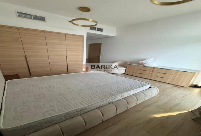 15875053 - صورة العقار 2