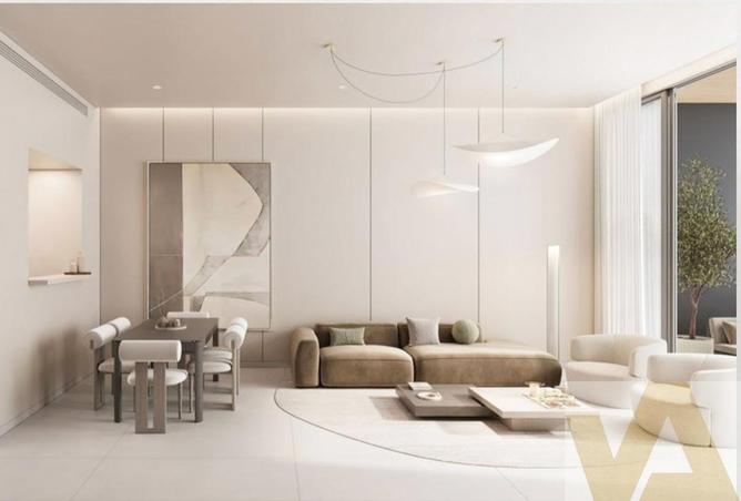 15245269 - Property Image 3