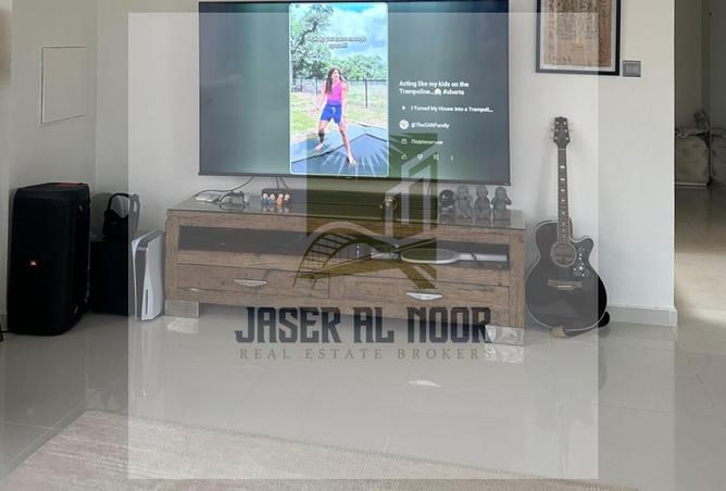 15184290 - Property Image 3