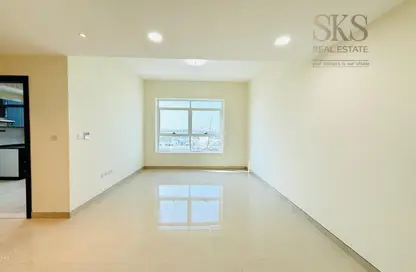 Apartment - 2 Bedrooms - 2 Bathrooms for rent in Rose 13 - Al Furjan - Dubai