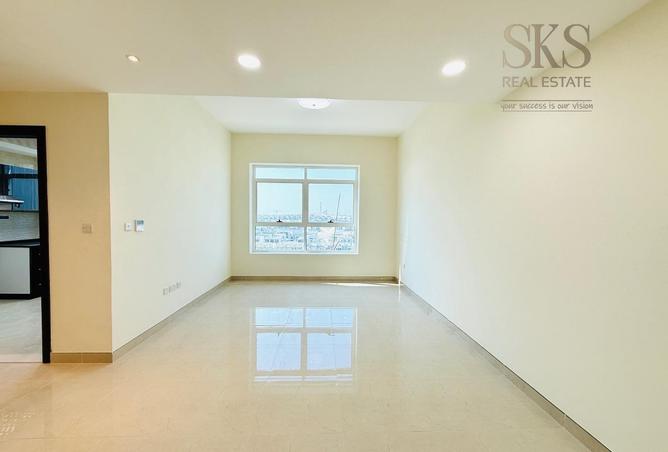 15682057 - Property Main Image