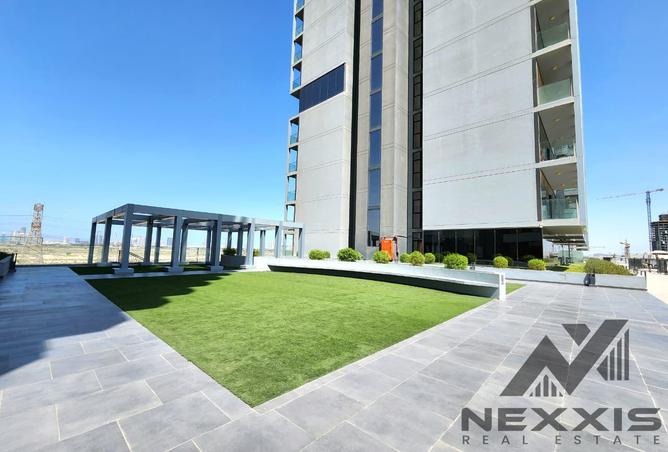 14499071 - صورة العقار 3