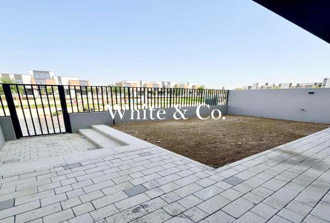 15832260 - Property Main Image