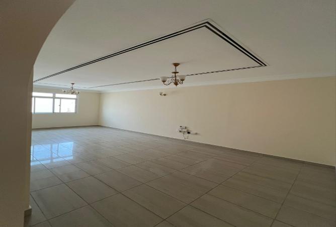 15258976 - Property Image 2