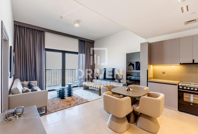 15880627 - Property Main Image