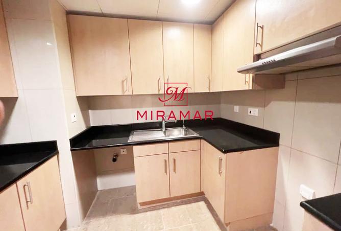 15504726 - Property Image 3