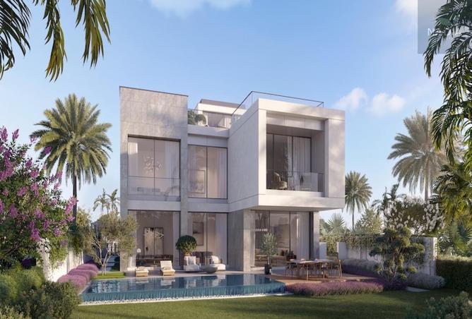 15104699 - Property Image 3