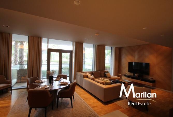 15593205 - الصورة الرئيسية للعقار