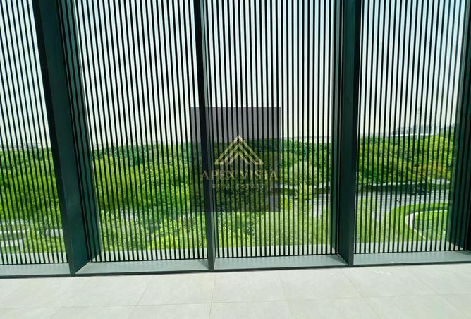 15739439 - Property Image 3