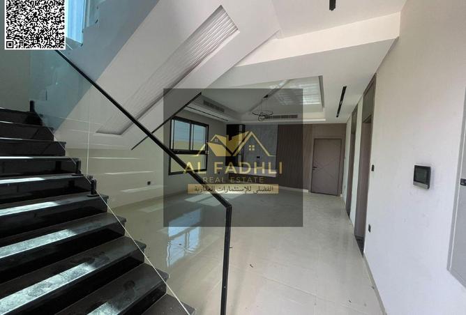 15181290 - Property Image 2