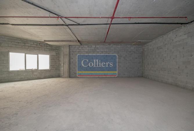 15372045 - Property Main Image