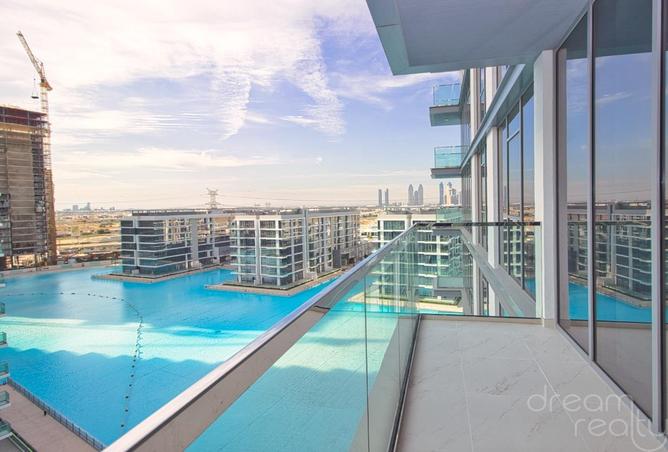 15641293 - Property Main Image