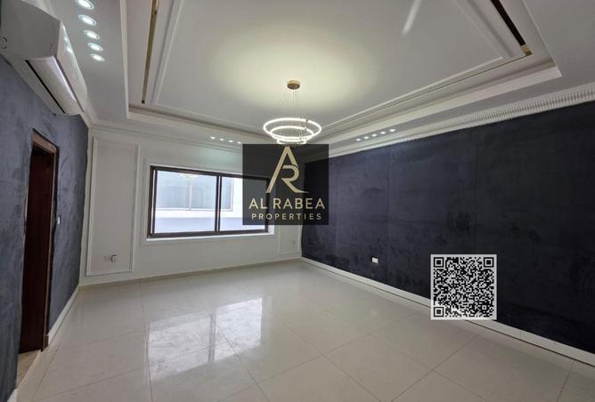 15756915 - صورة العقار 3