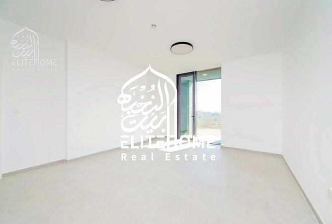 15754291 - صورة العقار 3