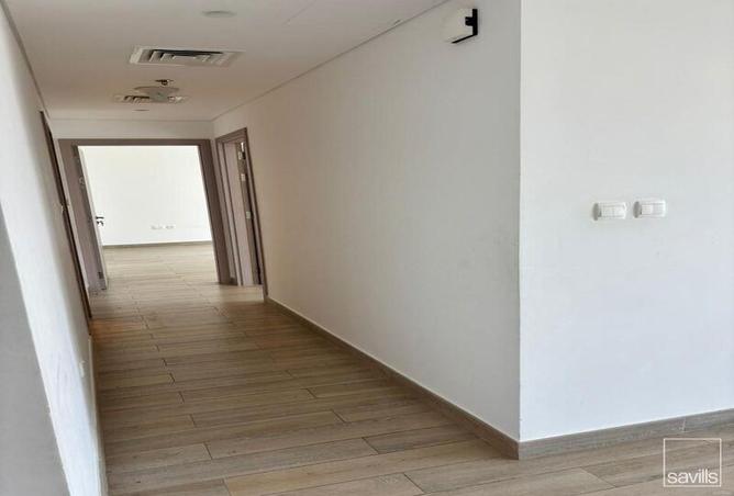15276607 - صورة العقار 2