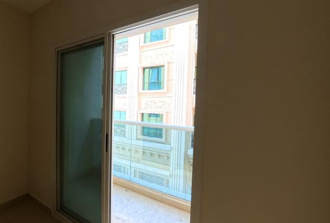 15789834 - Property Image 2