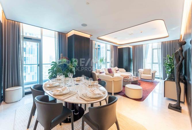 15790196 - Property Main Image