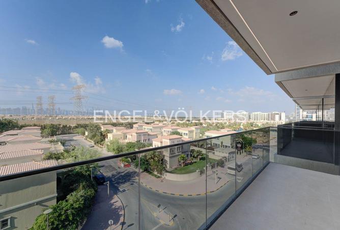 15512087 - صورة العقار 2