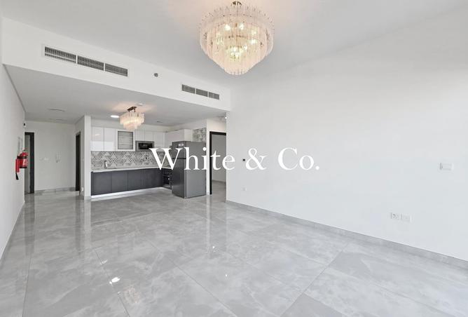 15805008 - صورة العقار 2