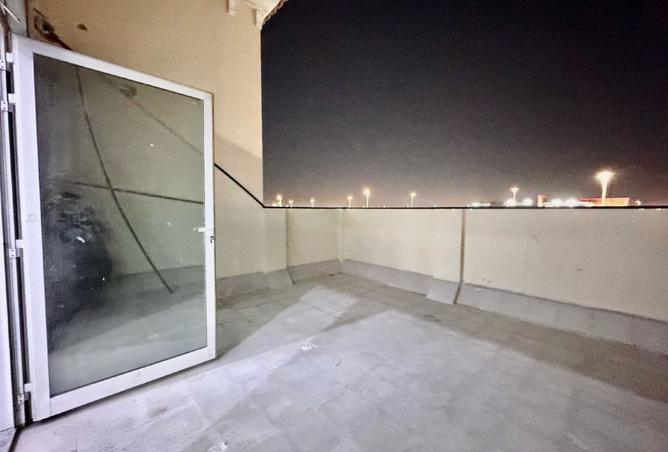 15404027 - Property Main Image