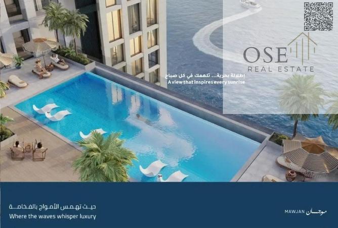 15580051 - صورة العقار 3