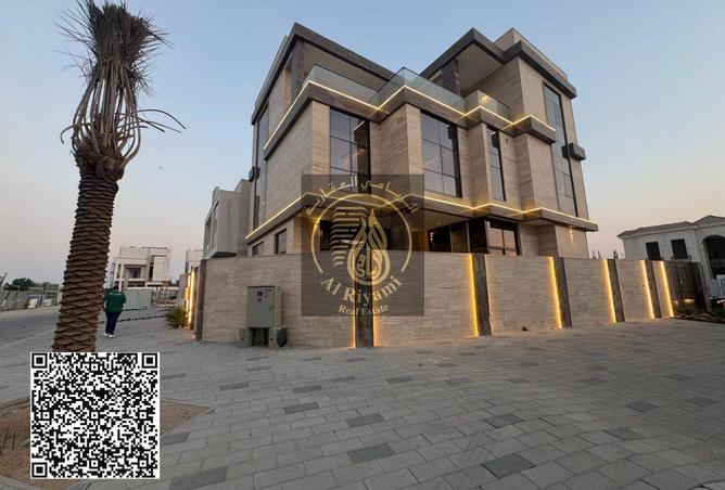 15746983 - صورة العقار 3