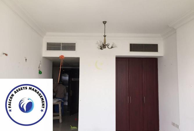15293229 - صورة العقار 3