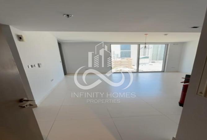 15401127 - Property Image 2