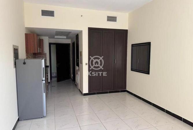 15873893 - صورة العقار 2