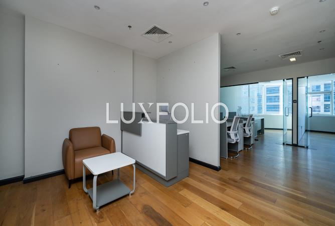 15646859 - Property Main Image